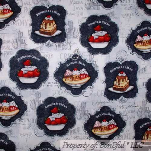 Boneful fabric cotton quilt - boneful,