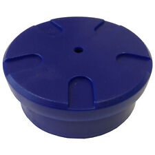 Replica Laser® Radial