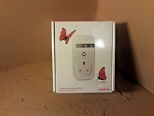 Vodafone 075375 Sure Signal - White