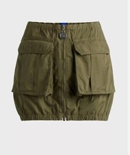 Hugo Boss Cotton-poplin