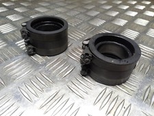 Genuine Moto Guzzi 1100