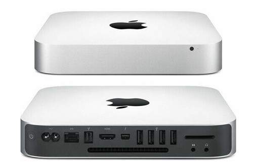 Apple mac mini core 3ghz - i5, 2.3ghz