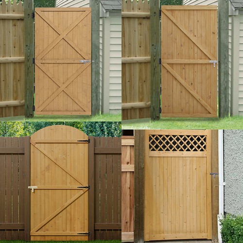 Pressure treated pine - pressure-treated,