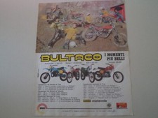 advertising Advertising 1978