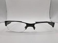Oakley Eyeglasses Frames Only