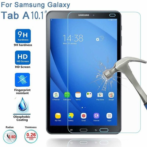 Samsung galaxy tab - samsung,