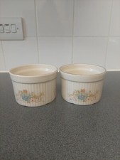 Poole England Melbury Small