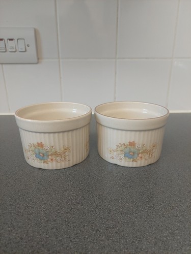 Poole england vintage melbury - vintage,