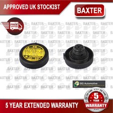 Fits Toyota Yaris Auris