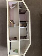 vintage lundby dolls house