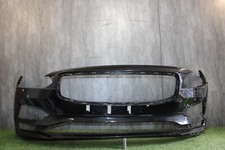 GENUINE VOLVO V90 FRONT BUMPER