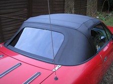 Mazda mx5 mk1 - mk1,