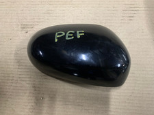 Wing mirror cover - wing,