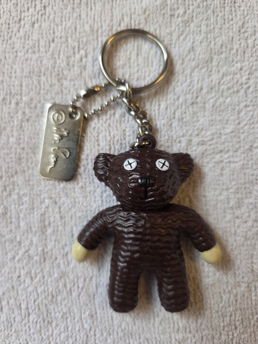 Vintage official bean - ​vintage,