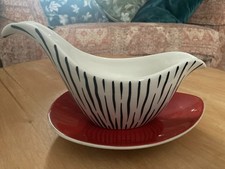 Midwinter Stylecraft Fashion