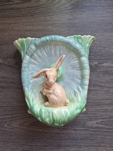 Vintage sylvac lop eared - sylvac,