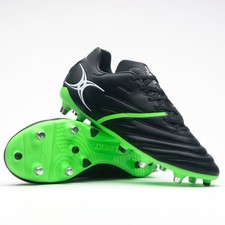 Gilbert rugby boots - boots, sidestep