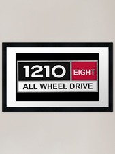 International Harvester 1210