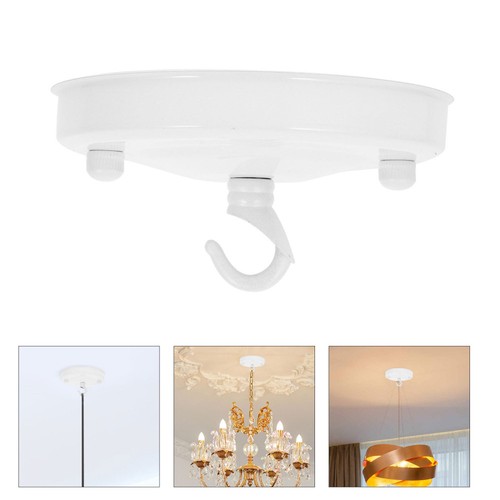 Pcs chandelier accessories - ,