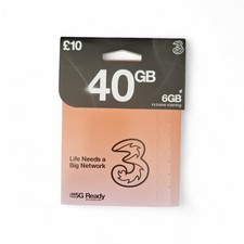 Network sim card - 3,