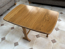 Ercol Windsor Vintage