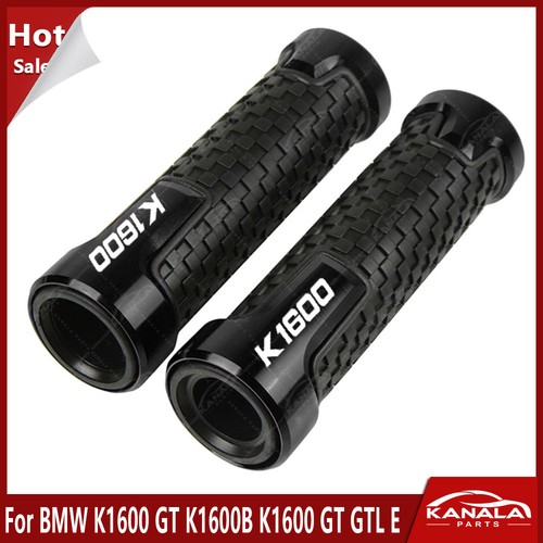 Motorcycle 22mm 24mm handlebar - motorcycle,