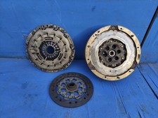 BMW F20 F21 F22 F30 F31 F32