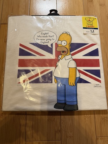 Homer simpson fruit - homer, of