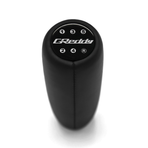 Toyota speed weighted shift - speed,