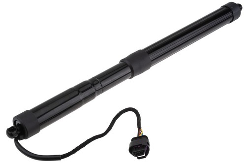 Tailgate gas spring - tailgate,