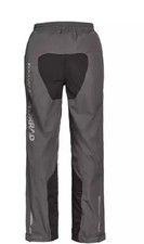 BMW Motorrad Motorcycle Rain