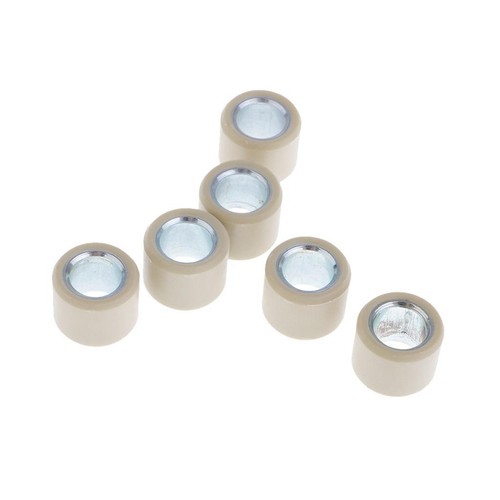 Variator rollers roller - variator,