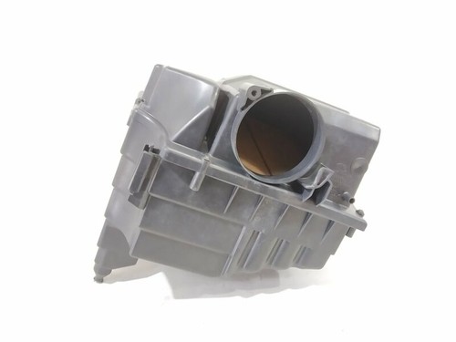 Phb000498 181438 air filter - phb000498,