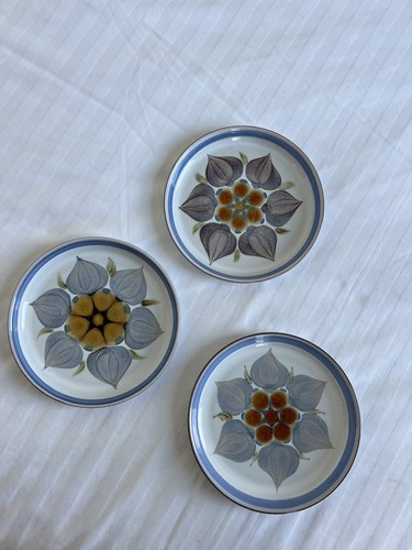 Set vintage 1970 s - of, 3