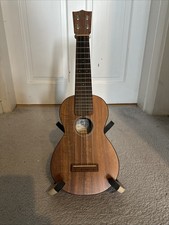 Martin 0XK X-Series Concert