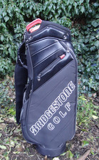 4 Division Black Bridgestone