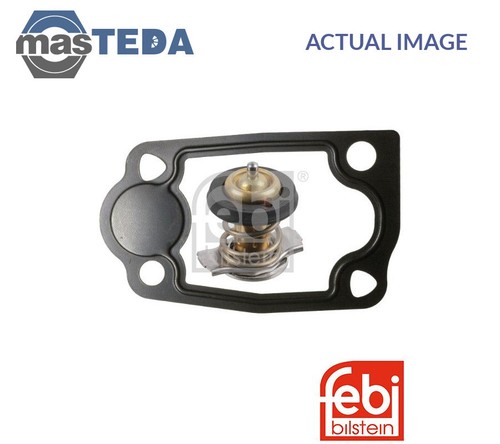 193092 engine coolant - engine,
