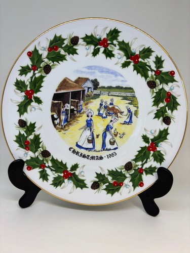 Royal grafton twelve days - twelve,
