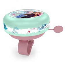 Disney Frozen II Aqua/Pink