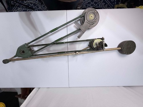 Vintage universal drafting - universal,