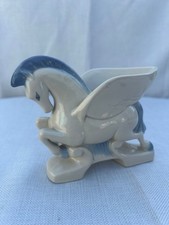 Wade Vintage Art Deco Style