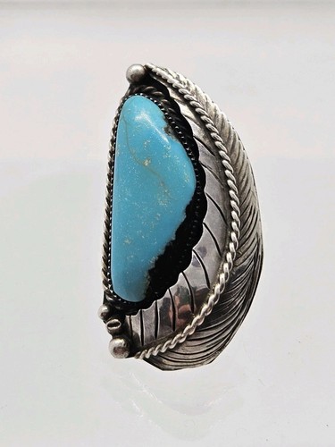 Vintage native american - vintage,