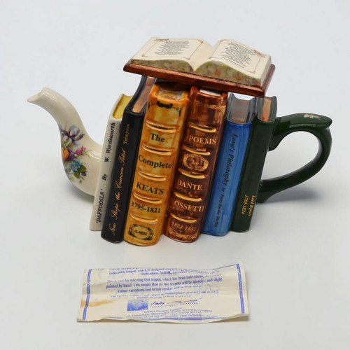 Tony carter limited edition - carter,