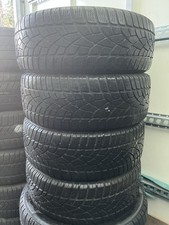 4x 205 50 17 Michelin 93H