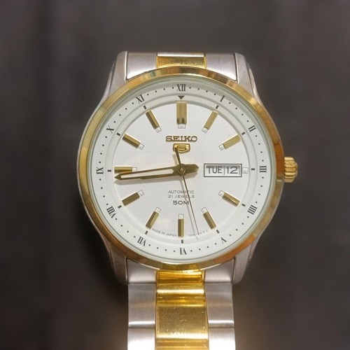 Seiko japanese made - seiko, japanese-made