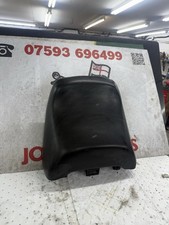 BMW R 1150 RT2001-2004 rear