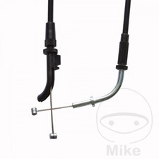 45491-compatible with KAWASAKI