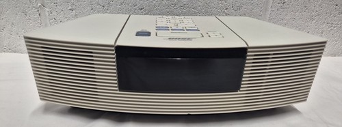 Bose wave radio awrc3p - wave,