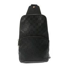LOUIS VUITTON Damier Anfini