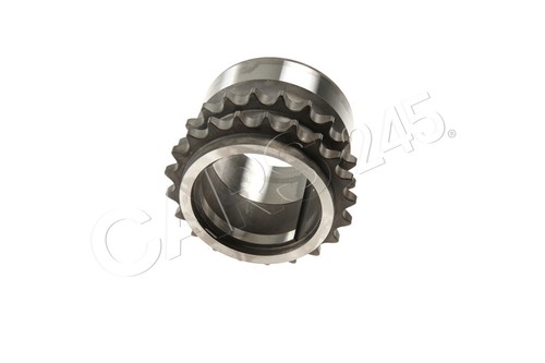 Genuine bmw e60 e60n e61 - bmw,